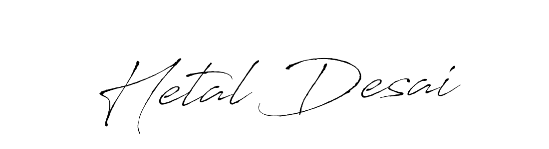 if you are searching for the best signature style for your name Hetal Desai. so please give up your signature search. here we have designed multiple signature styles  using Antro_Vectra. Hetal Desai signature style 6 images and pictures png