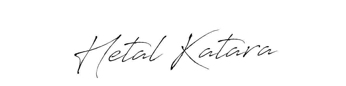 You can use this online signature creator to create a handwritten signature for the name Hetal Katara. This is the best online autograph maker. Hetal Katara signature style 6 images and pictures png
