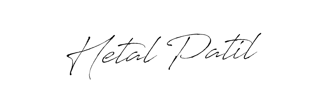 Check out images of Autograph of Hetal Patil name. Actor Hetal Patil Signature Style. Antro_Vectra is a professional sign style online. Hetal Patil signature style 6 images and pictures png