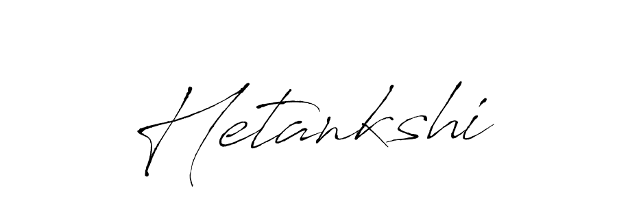 Here are the top 10 professional signature styles for the name Hetankshi. These are the best autograph styles you can use for your name. Hetankshi signature style 6 images and pictures png