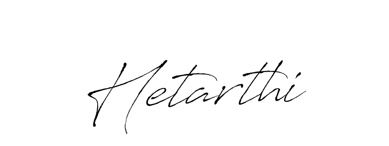 Check out images of Autograph of Hetarthi name. Actor Hetarthi Signature Style. Antro_Vectra is a professional sign style online. Hetarthi signature style 6 images and pictures png