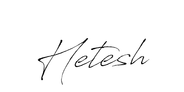 if you are searching for the best signature style for your name Hetesh. so please give up your signature search. here we have designed multiple signature styles  using Antro_Vectra. Hetesh signature style 6 images and pictures png