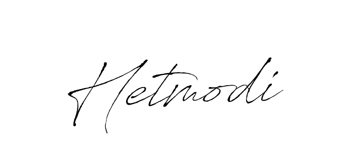 This is the best signature style for the Hetmodi name. Also you like these signature font (Antro_Vectra). Mix name signature. Hetmodi signature style 6 images and pictures png