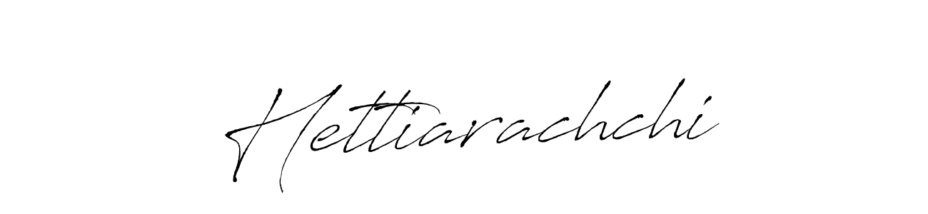 Similarly Antro_Vectra is the best handwritten signature design. Signature creator online .You can use it as an online autograph creator for name Hettiarachchi. Hettiarachchi signature style 6 images and pictures png