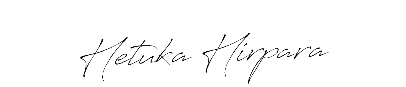 Check out images of Autograph of Hetuka Hirpara name. Actor Hetuka Hirpara Signature Style. Antro_Vectra is a professional sign style online. Hetuka Hirpara signature style 6 images and pictures png