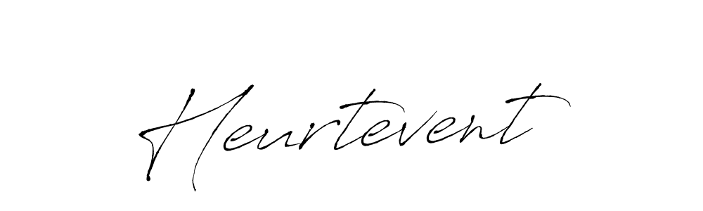 Check out images of Autograph of Heurtevent name. Actor Heurtevent Signature Style. Antro_Vectra is a professional sign style online. Heurtevent signature style 6 images and pictures png