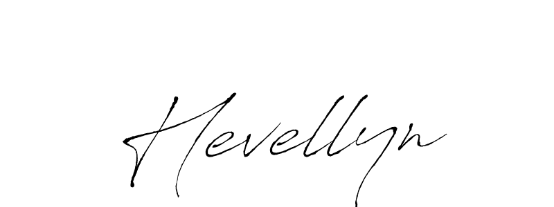 Once you've used our free online signature maker to create your best signature Antro_Vectra style, it's time to enjoy all of the benefits that Hevellyn name signing documents. Hevellyn signature style 6 images and pictures png
