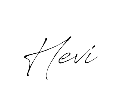Best and Professional Signature Style for Hevi. Antro_Vectra Best Signature Style Collection. Hevi signature style 6 images and pictures png