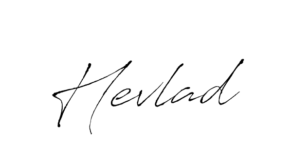 This is the best signature style for the Hevlad name. Also you like these signature font (Antro_Vectra). Mix name signature. Hevlad signature style 6 images and pictures png