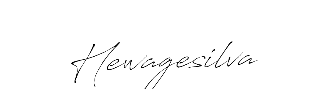 Here are the top 10 professional signature styles for the name Hewagesilva. These are the best autograph styles you can use for your name. Hewagesilva signature style 6 images and pictures png