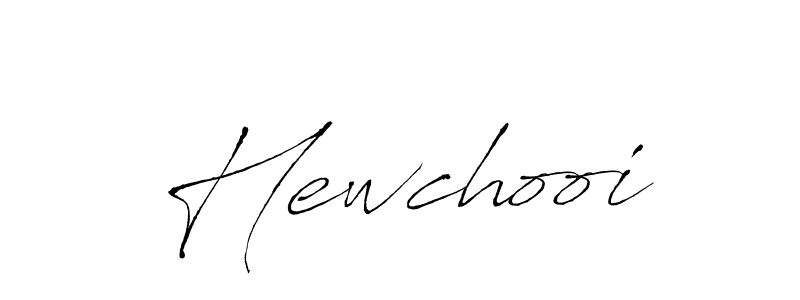 Best and Professional Signature Style for Hewchooi. Antro_Vectra Best Signature Style Collection. Hewchooi signature style 6 images and pictures png