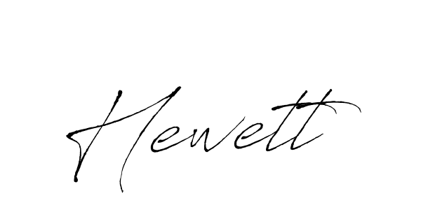 if you are searching for the best signature style for your name Hewett. so please give up your signature search. here we have designed multiple signature styles  using Antro_Vectra. Hewett signature style 6 images and pictures png