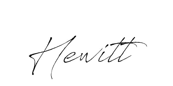 Similarly Antro_Vectra is the best handwritten signature design. Signature creator online .You can use it as an online autograph creator for name Hewitt. Hewitt signature style 6 images and pictures png