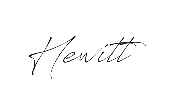 Check out images of Autograph of Hewitt name. Actor Hewitt Signature Style. Antro_Vectra is a professional sign style online. Hewitt signature style 6 images and pictures png