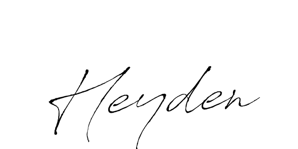 See photos of Heyden official signature by Spectra . Check more albums & portfolios. Read reviews & check more about Antro_Vectra font. Heyden signature style 6 images and pictures png