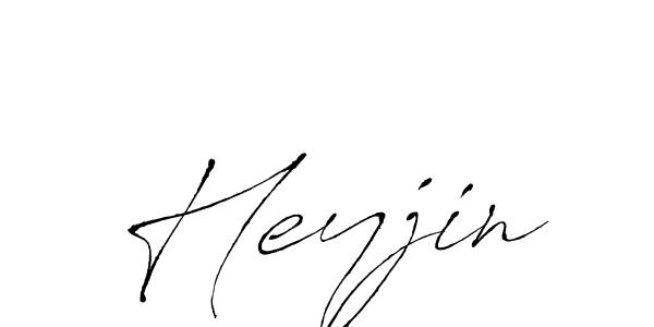 See photos of Heyjin official signature by Spectra . Check more albums & portfolios. Read reviews & check more about Antro_Vectra font. Heyjin signature style 6 images and pictures png