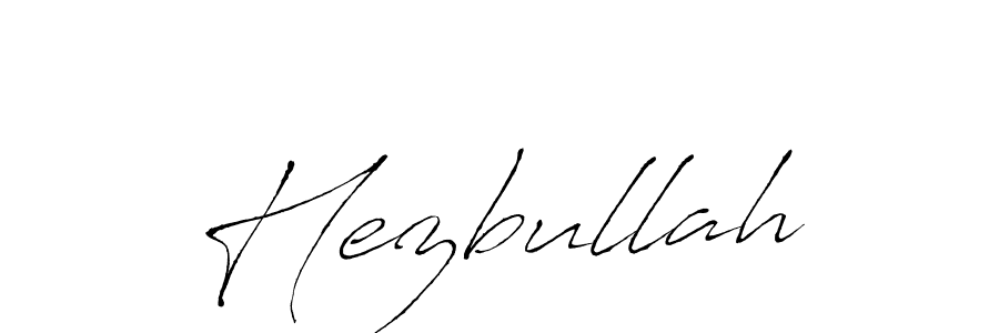 Also You can easily find your signature by using the search form. We will create Hezbullah name handwritten signature images for you free of cost using Antro_Vectra sign style. Hezbullah signature style 6 images and pictures png