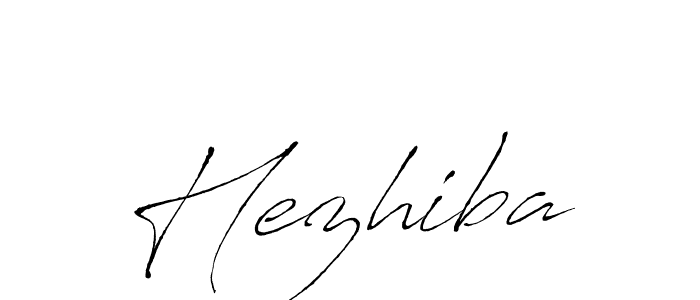 Here are the top 10 professional signature styles for the name Hezhiba. These are the best autograph styles you can use for your name. Hezhiba signature style 6 images and pictures png