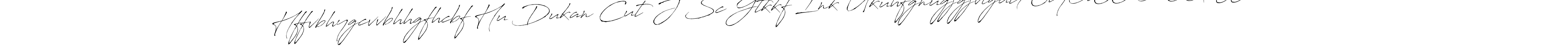 You should practise on your own different ways (Antro_Vectra) to write your name (Hffvbhygcvvbhhgfhcbf Hu Dukan Cut J Sc Gtkkf Ink Ukuhfgnugjgjvigut76ty5t66t5u667880uuu; M Hf That My) in signature. don't let someone else do it for you. Hffvbhygcvvbhhgfhcbf Hu Dukan Cut J Sc Gtkkf Ink Ukuhfgnugjgjvigut76ty5t66t5u667880uuu; M Hf That My signature style 6 images and pictures png