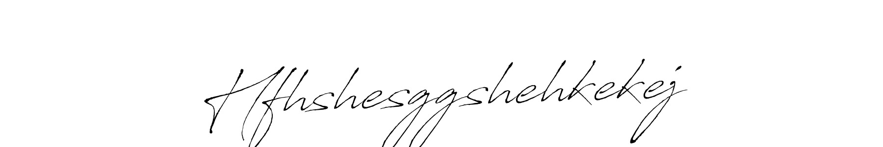 Best and Professional Signature Style for Hfhshesggshehkekej. Antro_Vectra Best Signature Style Collection. Hfhshesggshehkekej signature style 6 images and pictures png
