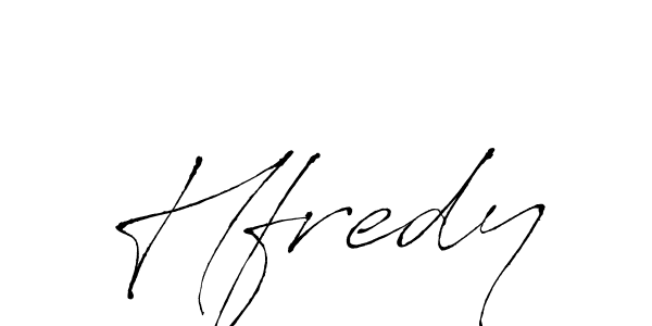 Make a beautiful signature design for name Hfredy. Use this online signature maker to create a handwritten signature for free. Hfredy signature style 6 images and pictures png