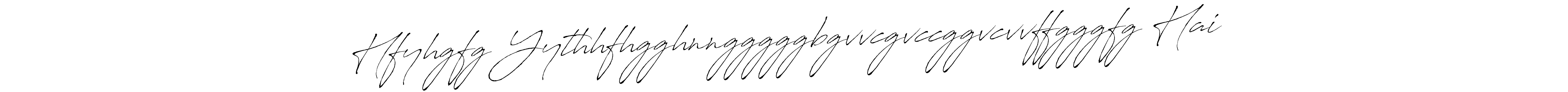 The best way (Antro_Vectra) to make a short signature is to pick only two or three words in your name. The name Hfyhgfg Yythhfhgghnngggggbgvvcgvccggvcvvffgggfg Hai include a total of six letters. For converting this name. Hfyhgfg Yythhfhgghnngggggbgvvcgvccggvcvvffgggfg Hai signature style 6 images and pictures png