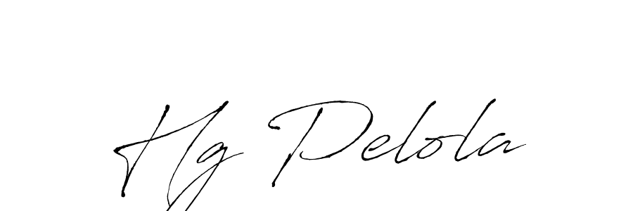 Once you've used our free online signature maker to create your best signature Antro_Vectra style, it's time to enjoy all of the benefits that Hg Pelola name signing documents. Hg Pelola signature style 6 images and pictures png