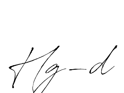 This is the best signature style for the Hg-d name. Also you like these signature font (Antro_Vectra). Mix name signature. Hg-d signature style 6 images and pictures png