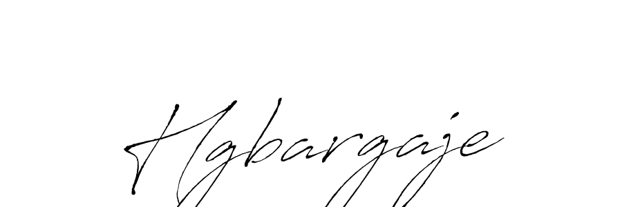 Here are the top 10 professional signature styles for the name Hgbargaje. These are the best autograph styles you can use for your name. Hgbargaje signature style 6 images and pictures png