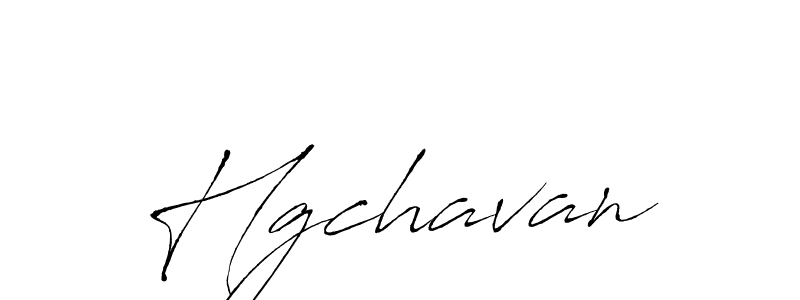 Here are the top 10 professional signature styles for the name Hgchavan. These are the best autograph styles you can use for your name. Hgchavan signature style 6 images and pictures png