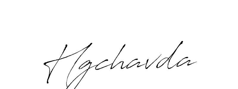 Make a short Hgchavda signature style. Manage your documents anywhere anytime using Antro_Vectra. Create and add eSignatures, submit forms, share and send files easily. Hgchavda signature style 6 images and pictures png