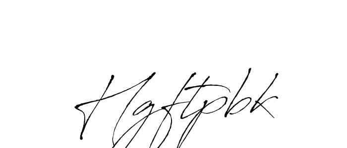 Best and Professional Signature Style for Hgftpbk. Antro_Vectra Best Signature Style Collection. Hgftpbk signature style 6 images and pictures png