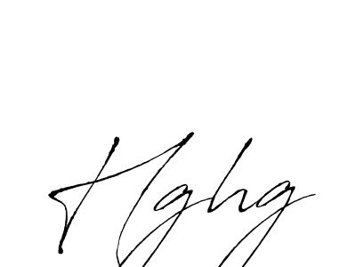 You can use this online signature creator to create a handwritten signature for the name Hghg. This is the best online autograph maker. Hghg signature style 6 images and pictures png