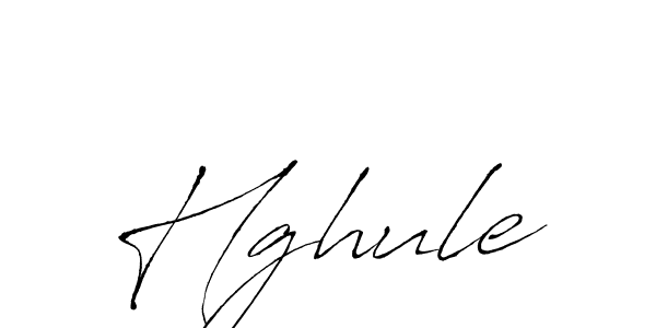 You can use this online signature creator to create a handwritten signature for the name Hghule. This is the best online autograph maker. Hghule signature style 6 images and pictures png