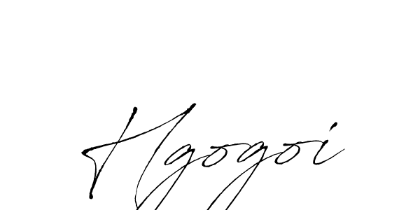 Check out images of Autograph of Hgogoi name. Actor Hgogoi Signature Style. Antro_Vectra is a professional sign style online. Hgogoi signature style 6 images and pictures png