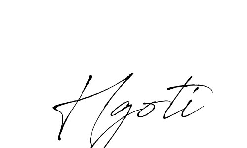 Make a beautiful signature design for name Hgoti. Use this online signature maker to create a handwritten signature for free. Hgoti signature style 6 images and pictures png