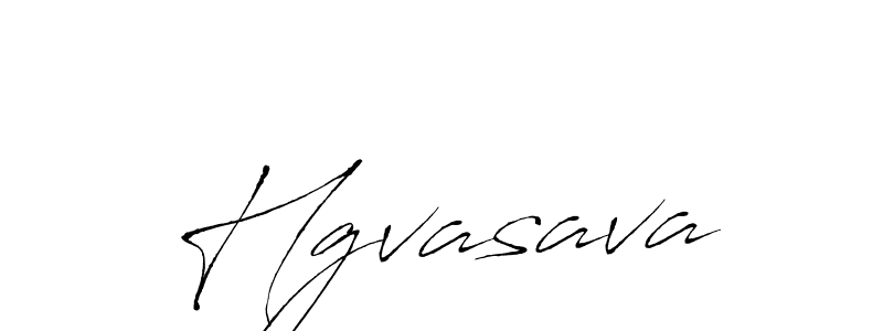 How to Draw Hgvasava signature style? Antro_Vectra is a latest design signature styles for name Hgvasava. Hgvasava signature style 6 images and pictures png