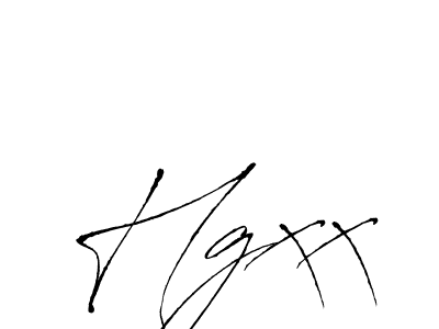You can use this online signature creator to create a handwritten signature for the name Hgxx. This is the best online autograph maker. Hgxx signature style 6 images and pictures png