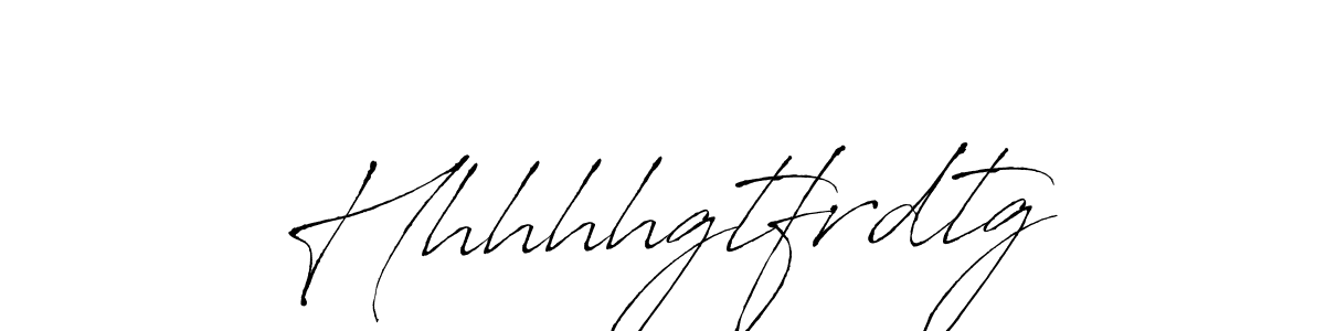 You should practise on your own different ways (Antro_Vectra) to write your name (Hhhhhgtfrdtg) in signature. don't let someone else do it for you. Hhhhhgtfrdtg signature style 6 images and pictures png