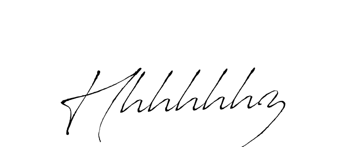 The best way (Antro_Vectra) to make a short signature is to pick only two or three words in your name. The name Hhhhhhz include a total of six letters. For converting this name. Hhhhhhz signature style 6 images and pictures png