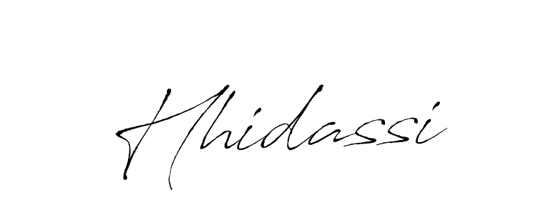 This is the best signature style for the Hhidassi name. Also you like these signature font (Antro_Vectra). Mix name signature. Hhidassi signature style 6 images and pictures png