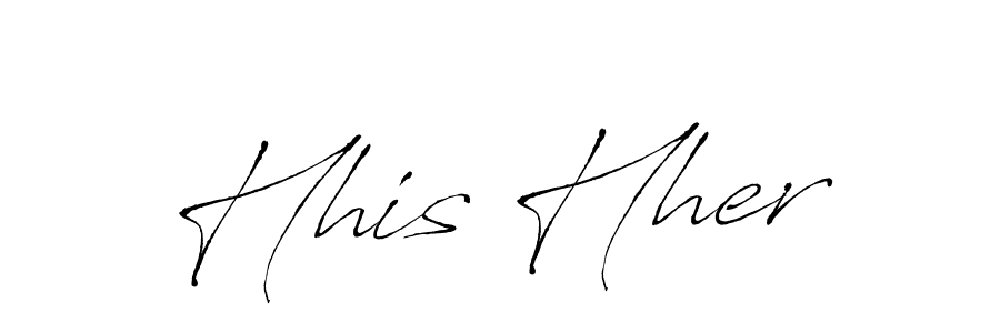 Here are the top 10 professional signature styles for the name Hhis Hher. These are the best autograph styles you can use for your name. Hhis Hher signature style 6 images and pictures png