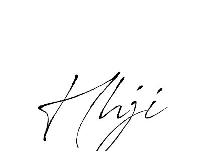 You can use this online signature creator to create a handwritten signature for the name Hhji. This is the best online autograph maker. Hhji signature style 6 images and pictures png