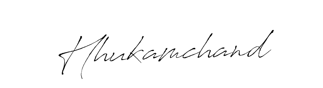 It looks lik you need a new signature style for name Hhukamchand. Design unique handwritten (Antro_Vectra) signature with our free signature maker in just a few clicks. Hhukamchand signature style 6 images and pictures png