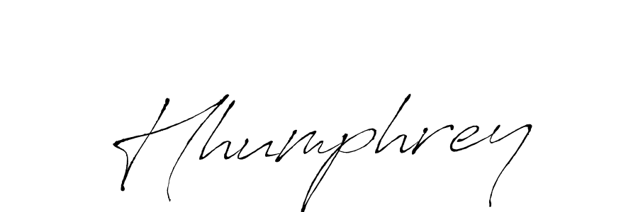 How to Draw Hhumphrey signature style? Antro_Vectra is a latest design signature styles for name Hhumphrey. Hhumphrey signature style 6 images and pictures png