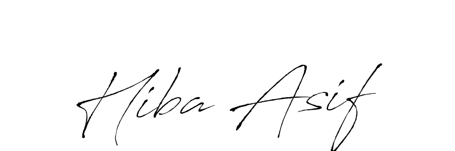 Best and Professional Signature Style for Hiba Asif. Antro_Vectra Best Signature Style Collection. Hiba Asif signature style 6 images and pictures png