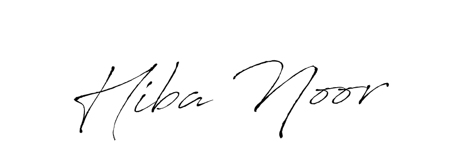 You can use this online signature creator to create a handwritten signature for the name Hiba Noor. This is the best online autograph maker. Hiba Noor signature style 6 images and pictures png