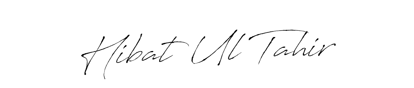 Here are the top 10 professional signature styles for the name Hibat Ul Tahir. These are the best autograph styles you can use for your name. Hibat Ul Tahir signature style 6 images and pictures png