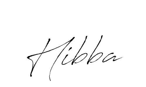 Check out images of Autograph of Hibba name. Actor Hibba Signature Style. Antro_Vectra is a professional sign style online. Hibba signature style 6 images and pictures png