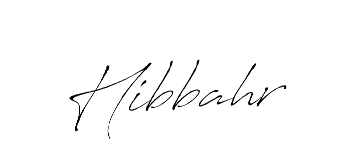 Check out images of Autograph of Hibbahr name. Actor Hibbahr Signature Style. Antro_Vectra is a professional sign style online. Hibbahr signature style 6 images and pictures png